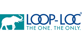 Loop Loc Custom Pool Covers