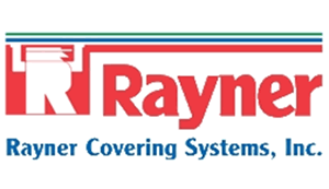 Rayner Pool Covers